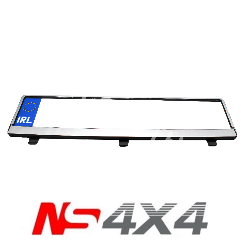 Ns4x4